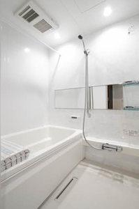 Ｓｈａ　Ｍａｉｓｏｎ　Ｌａｐｉｓ 0201号-8