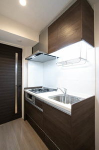 Ｓｈａ　Ｍａｉｓｏｎ　Ｌａｐｉｓ 0201号-9