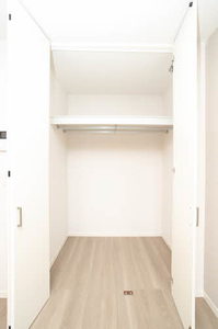 Ｓｈａ　Ｍａｉｓｏｎ　Ｌａｐｉｓ 0201号-10