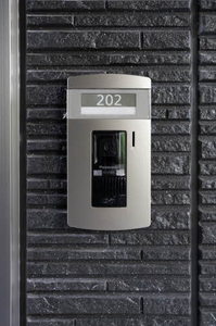 Ｓｈａ　Ｍａｉｓｏｎ　Ｌａｐｉｓ 0202号-2