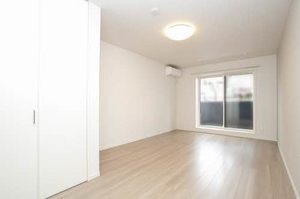 Ｓｈａ　Ｍａｉｓｏｎ　Ｌａｐｉｓ 0202号-3