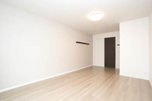 Ｓｈａ　Ｍａｉｓｏｎ　Ｌａｐｉｓ 0202号-4