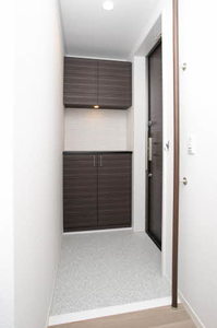 Ｓｈａ　Ｍａｉｓｏｎ　Ｌａｐｉｓ 0202号-5