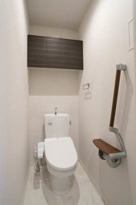 Ｓｈａ　Ｍａｉｓｏｎ　Ｌａｐｉｓ 0202号-6