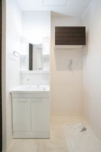 Ｓｈａ　Ｍａｉｓｏｎ　Ｌａｐｉｓ 0202号-7