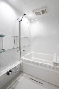 Ｓｈａ　Ｍａｉｓｏｎ　Ｌａｐｉｓ 0202号-8