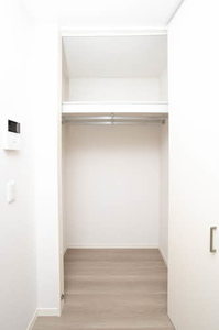 Ｓｈａ　Ｍａｉｓｏｎ　Ｌａｐｉｓ 0202号-10