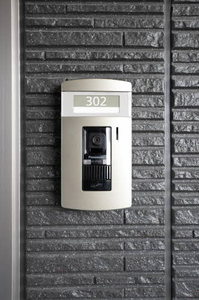 Ｓｈａ　Ｍａｉｓｏｎ　Ｌａｐｉｓ 0302号-2