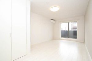 Ｓｈａ　Ｍａｉｓｏｎ　Ｌａｐｉｓ 0302号-3