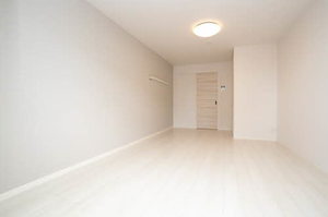 Ｓｈａ　Ｍａｉｓｏｎ　Ｌａｐｉｓ 0302号-4