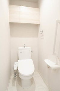 Ｓｈａ　Ｍａｉｓｏｎ　Ｌａｐｉｓ 0302号-6