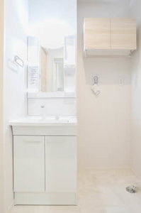 Ｓｈａ　Ｍａｉｓｏｎ　Ｌａｐｉｓ 0302号-7