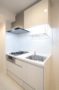 Ｓｈａ　Ｍａｉｓｏｎ　Ｌａｐｉｓ 0302号-9