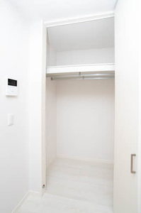 Ｓｈａ　Ｍａｉｓｏｎ　Ｌａｐｉｓ 0302号-10