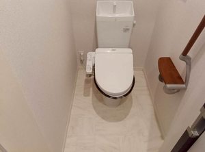 シャーメゾン福来 0201号-7