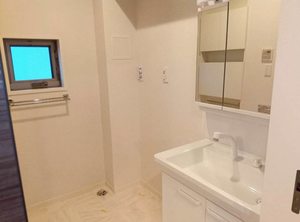 シャーメゾン福来 0201号-8