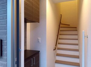 シャーメゾン福来 0201号-10