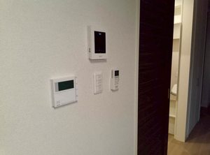 シャーメゾン福来 0201号-11