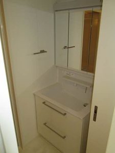 グランイーグル 0101号-5