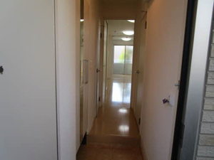 Ｂｉｚ　ＳＴＡＹ　石橋駅前 0102号-2