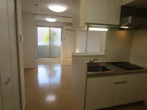 Ｂｉｚ　ＳＴＡＹ　石橋駅前 0102号-3