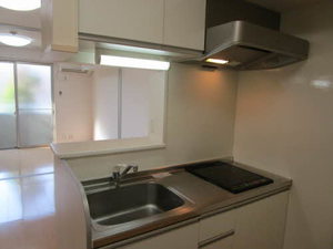 Ｂｉｚ　ＳＴＡＹ　石橋駅前 0102号-4