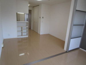 Ｂｉｚ　ＳＴＡＹ　石橋駅前 0102号-5