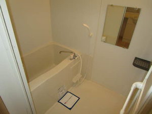 Ｂｉｚ　ＳＴＡＹ　石橋駅前 0102号-9