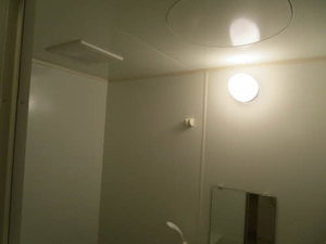 Ｂｉｚ　ＳＴＡＹ　石橋駅前 0102号-10