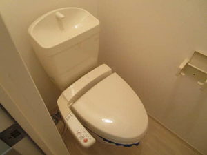 Ｂｉｚ　ＳＴＡＹ　石橋駅前 0102号-11