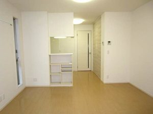 Ｂｉｚ　ＳＴＡＹ　石橋駅前 0201号-2