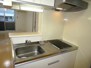 Ｂｉｚ　ＳＴＡＹ　石橋駅前 0201号-5