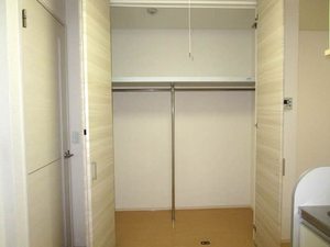 Ｂｉｚ　ＳＴＡＹ　石橋駅前 0201号-9