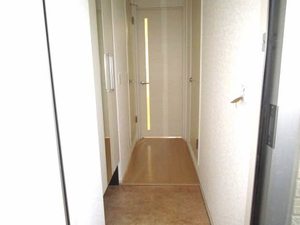 Ｂｉｚ　ＳＴＡＹ　石橋駅前 0201号-10