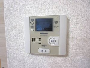 Ｂｉｚ　ＳＴＡＹ　石橋駅前 0201号-11