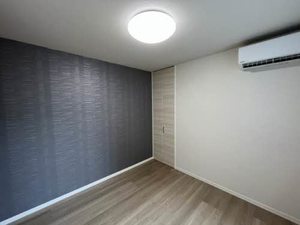 シャーメゾン祠西洞院二条 0201号-6