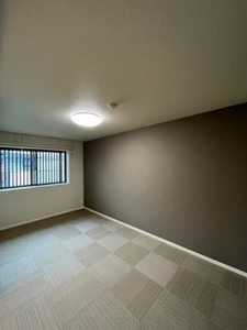 シャーメゾン祠西洞院二条 0201号-7