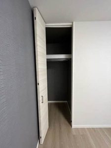 シャーメゾン祠西洞院二条 0201号-8