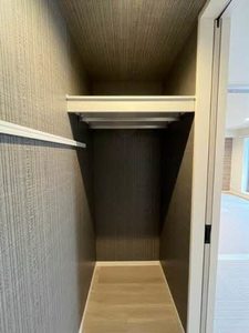 シャーメゾン祠西洞院二条 0201号-9