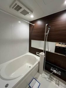 シャーメゾン祠西洞院二条 0201号-10