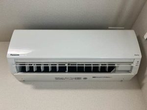 シャーメゾン祠西洞院二条 0201号-14