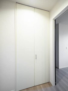 シャーメゾン アリエッタ 0102号-5
