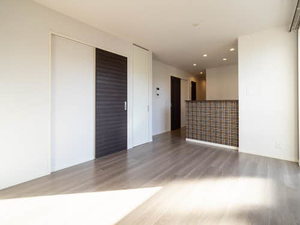 シャーメゾン　アリエッタ 0202号-2