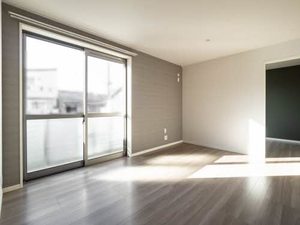 シャーメゾン　アリエッタ 0202号-3