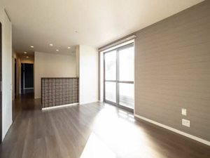 シャーメゾン　アリエッタ 0202号-4