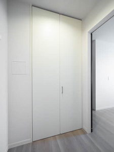 シャーメゾン　アリエッタ 0202号-6