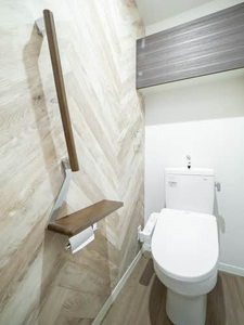 シャーメゾン　アリエッタ 0202号-7