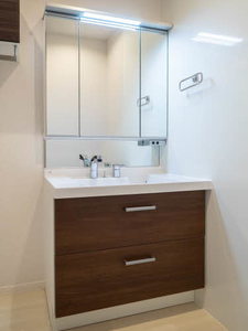 シャーメゾン　アリエッタ 0202号-8