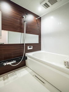 シャーメゾン　アリエッタ 0202号-9