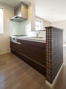 シャーメゾン　アリエッタ 0202号-10